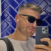 ���������� ���������, ���� ������� ���������, 31 ���, ������������ ��� ������, ����� � ���������