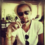 ���������� ������, ���� ������� ������, 41 ���, ������������ ��� ������, ����� � ���������