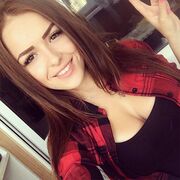 ���������� ������, ���� ������� Dashulka, 23 ����, ������������ ��� ������, ����� � ���������