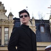 ���������� ������, ���� ����� ����, 22 ����, ������������ ��� ������, ����� � ���������