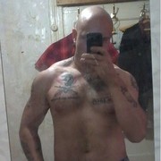  --,   , 36 ,   