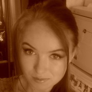 ���������� �������, ���� ������� ����, 32 ����, ������������ ��� ������, ����� � ���������, c�������� ���������