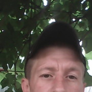  ,  , 43