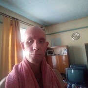  ,   , 44 ,   c , 
