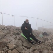 ���������� �����������, ���� ������� ������, 38 ���, ������������ ��� ������, ����� � ���������