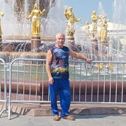  ,   , 55 ,   ,   , c 