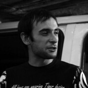 ���������� �����, ������� ����, 36