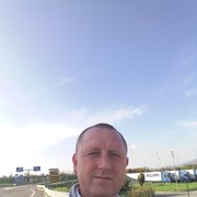  Posen,  , 45
