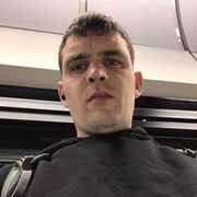 ���������� ������, ���� ������� ����������, 31 ���, ������������ ��� ������, ����� � ���������, c�������� ���������