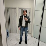  ,   , 60 ,   ,   , c 