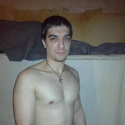 ���������� ��������, ���� ������� ������, 39 ���, ������������ ��� ����� � ���������, c�������� ���������