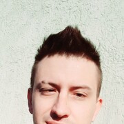  ,   Vladimir, 33 ,   ,   , c 