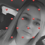 ���������� ���������, ������� ������, 28