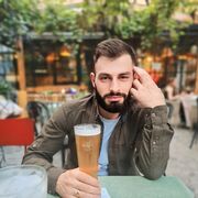  ,  Iraklion, 29