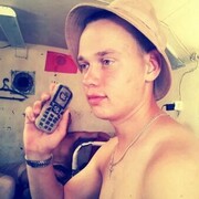  ,   Wladimir, 30 ,   ,   , c 