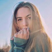 ���������� ������, ���� ������� ��������, 36 ���, ������������ ��� ����� � ���������, c�������� ���������