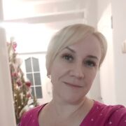 ���������� �����������, ���� ������� �����, 47 ���, ������������ ��� ���������