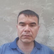 ���������� ����, ���� ������� �������, 46 ���, ������������ ��� ������, ����� � ���������