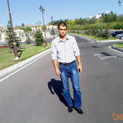  ,   VOLK23, 35 ,   