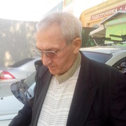  ,   Vladimir, 69 ,   ,   , c 