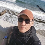 ���������� ������, ���� ������� ������, 51 ���, ������������ ��� ����� � ���������, c�������� ���������, ���������