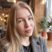 ���������� �����-���������, �����