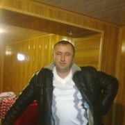  ,   , 39 ,   ,   , c 