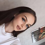 ���������� ���������, �����