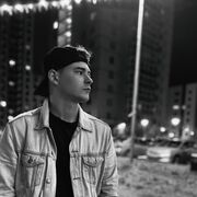 ���������� ����������, ���� ������� ������, 26 ���, ������������ ��� ������, ����� � ���������