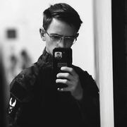 ���������� �����������, ���� ����� ������, 24 ����, ������������ ��� ����� � ���������, c�������� ���������, ���������