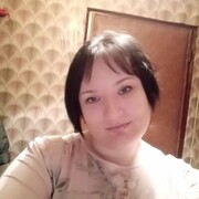  ,   , 37 ,   c 