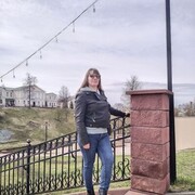 ���������� ������, ���� ������� ������, 46 ���, ������������ ��� ����� � ���������, c�������� ���������