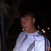  ,   RUSLAN, 38 ,   