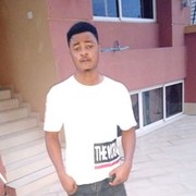  Lagos,   Oshiyemi, 32 ,   ,   , c 
