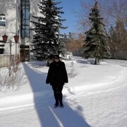 ���������� �������, ���� ������� ������, 54 ����, ������������ ��� c�������� ���������