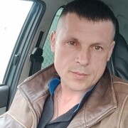  ,   , 44 ,   ,   , 