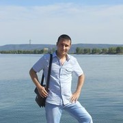 ���������� ����� �������, ���� ������� �������, 46 ���, ������������ ��� ������, ����� � ���������, c�������� ���������