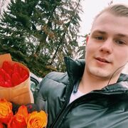 ���������� �����������, ���� ����� �����, 25 ���, ������������ ��� ������, ����� � ���������, c�������� ���������, ���������