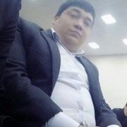 ���������� �������, ���� ������� ��������, 32 ����, ������������ ��� ������, ����� � ���������, c�������� ���������