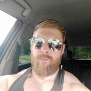  ,   Henry, 35 ,   ,   