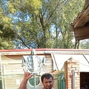 ,  , 30