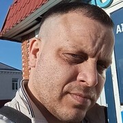 ���������� �������, ���� ������� Aleksandr, 37 ���, ������������ ��� ������, ����� � ���������, ���������