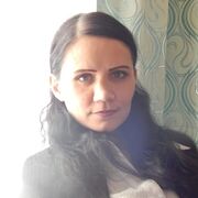 ���������� �������, ���� ������� ���������  �, 41 ���, ������������ ��� ����� � ���������, c�������� ���������, ���������