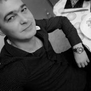 ���������� �������, ���� ������� ���, 41 ���, ������������ ��� ������, ����� � ���������, c�������� ���������, ���������