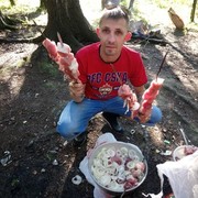  ,   Alex, 41 ,   ,   , c 