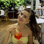 ���������� ������, ���