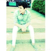  ,   , 30 ,   ,   