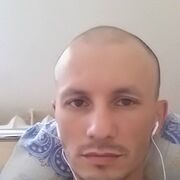 ���������� �������������, ���� ������� �����, 42 ����, ������������ ��� c�������� ���������, ���������