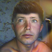  ,   , 32 ,   ,   