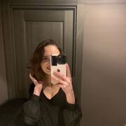  ,   Ksenia, 22 ,   ,   